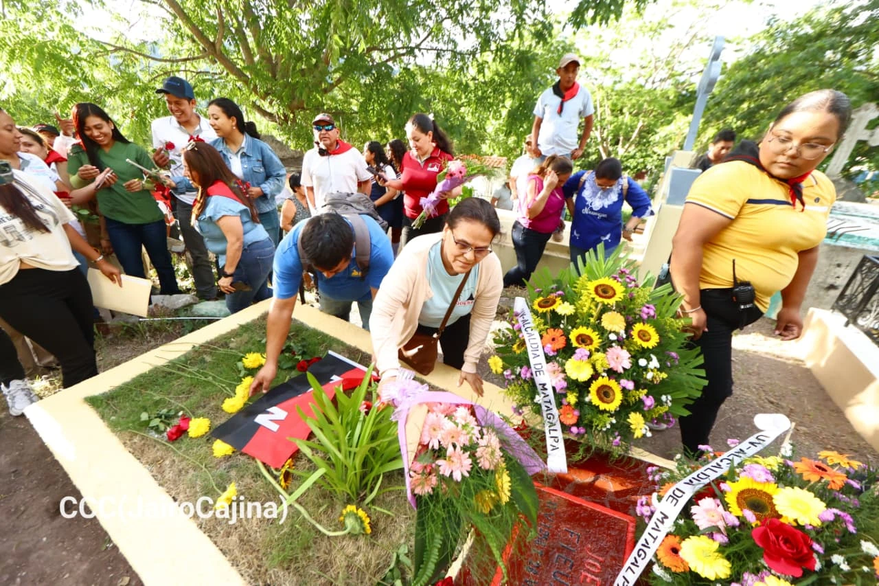MATAGALPA26