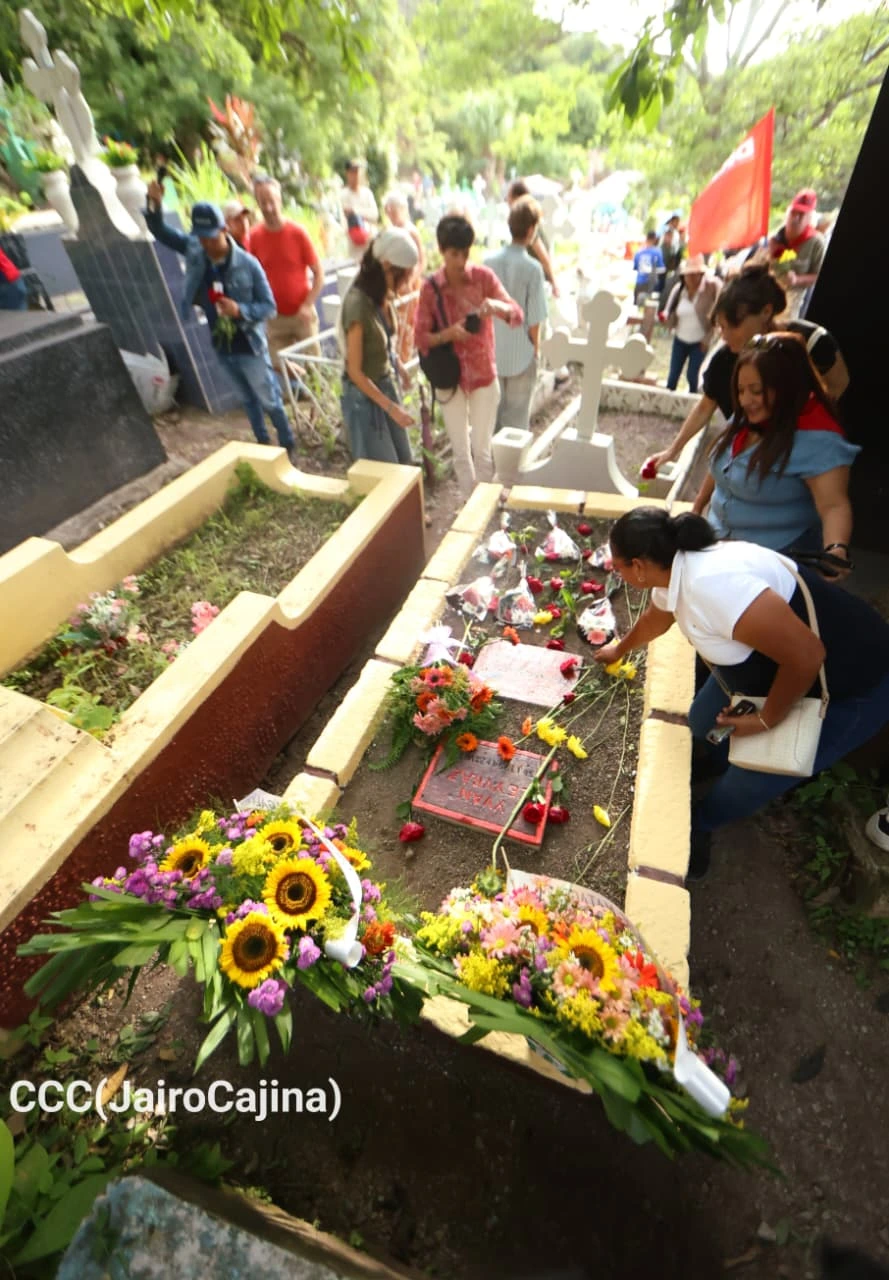 MATAGALPA27