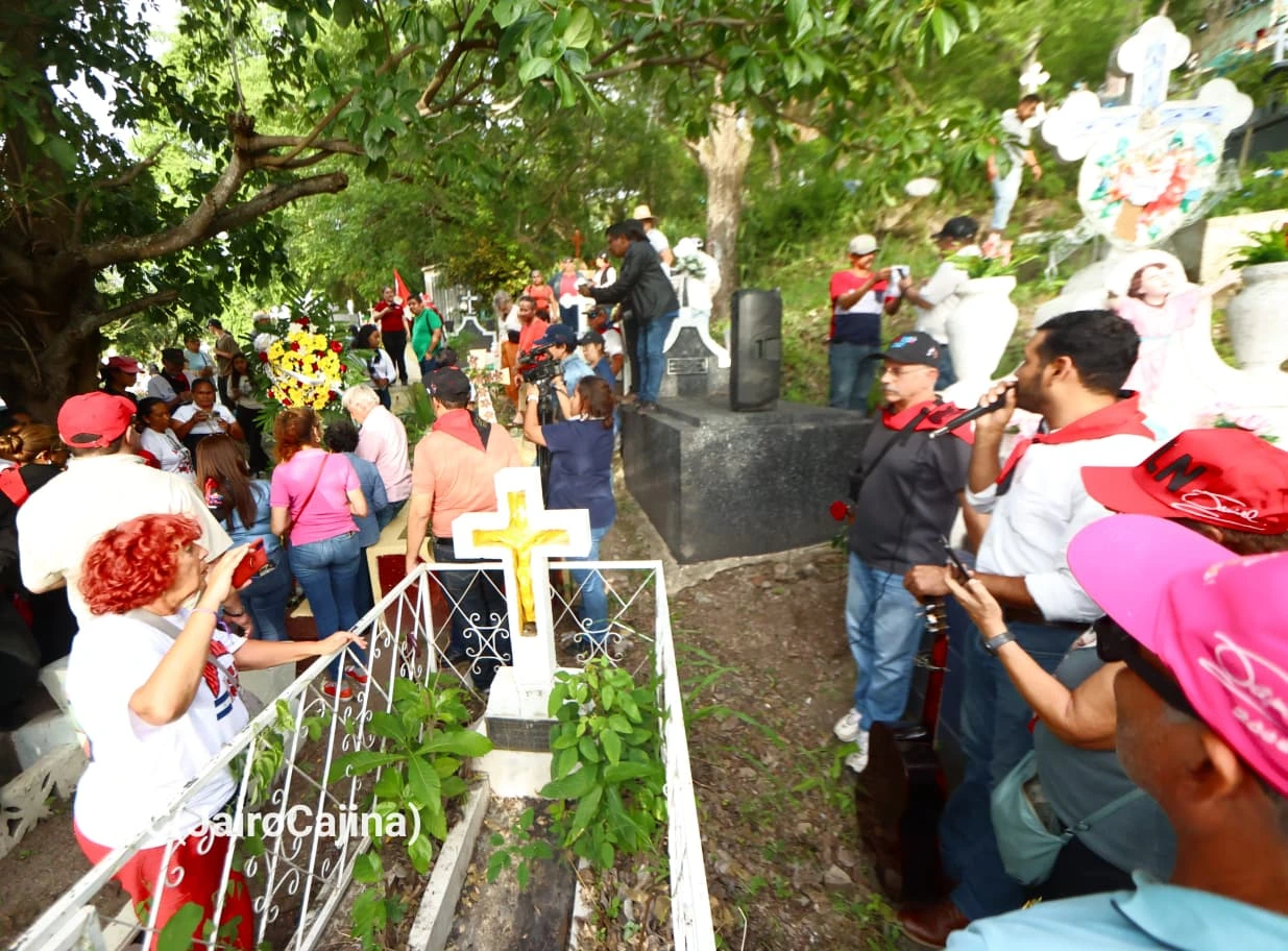MATAGALPA28