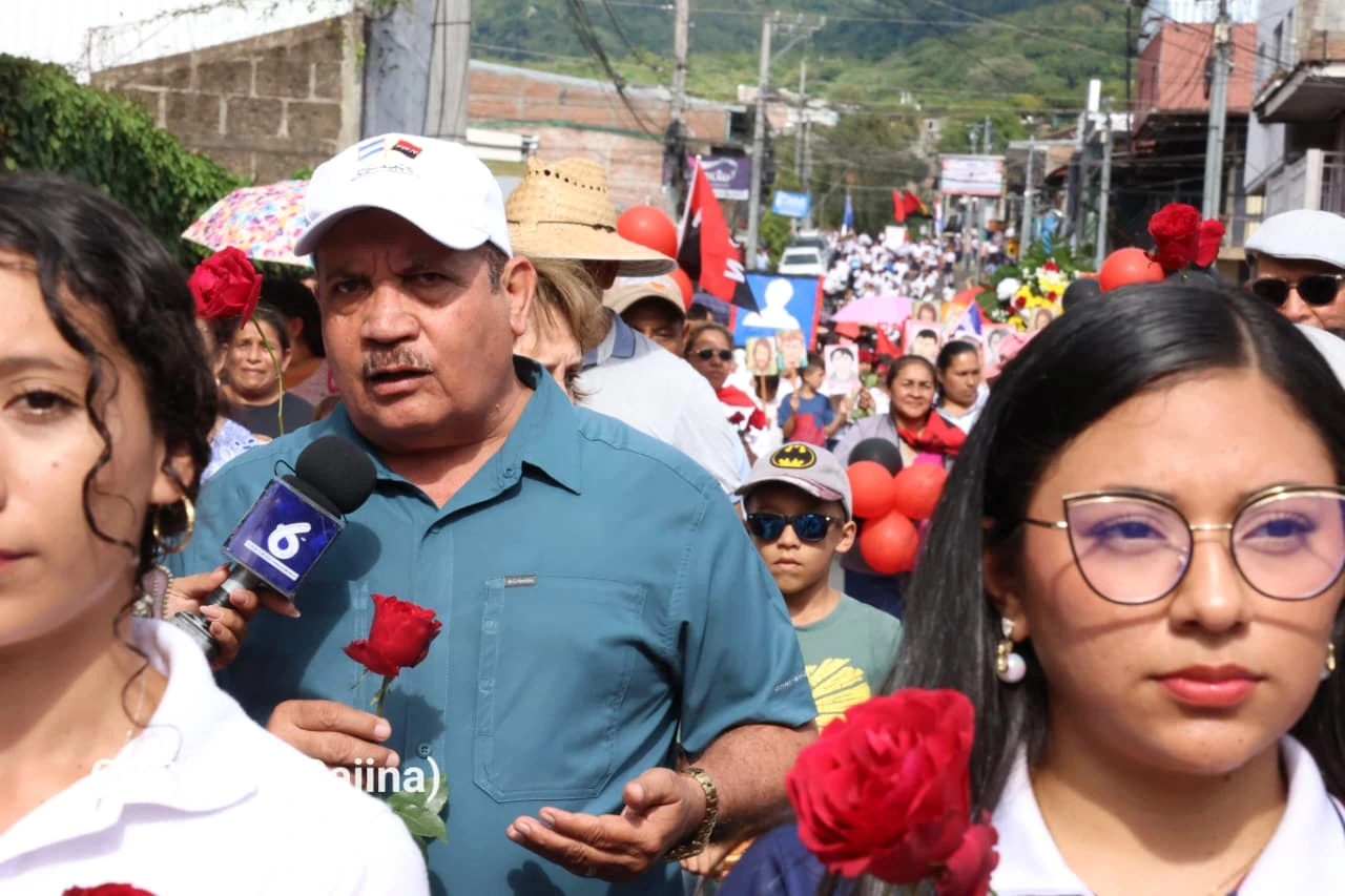 MATAGALPA35