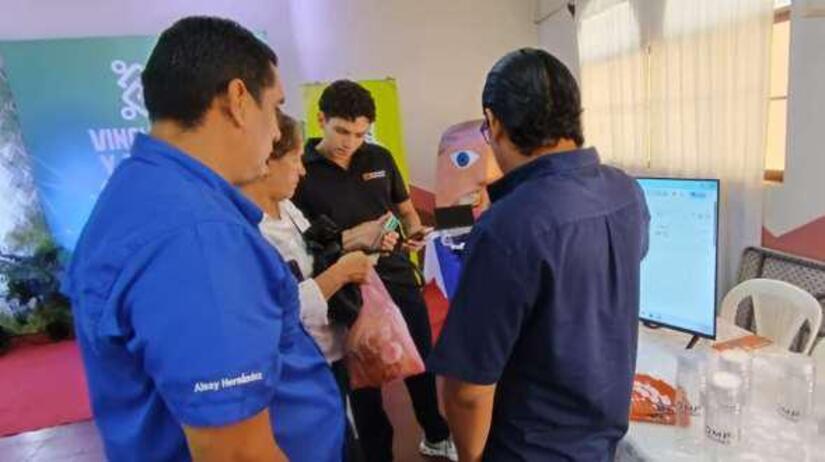 MPE-19
