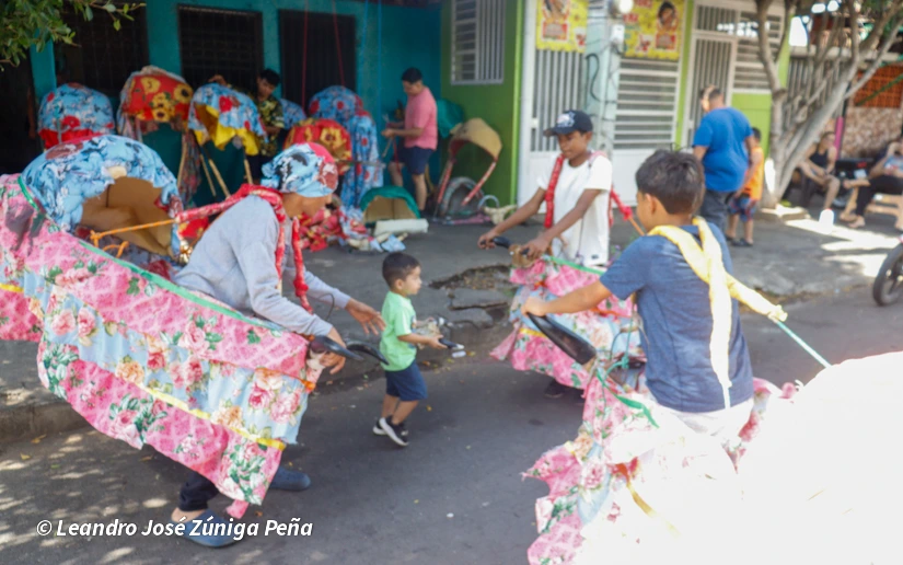 REPORTE15