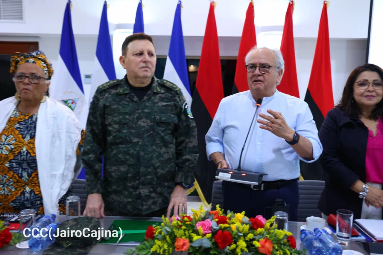EJERCITO10