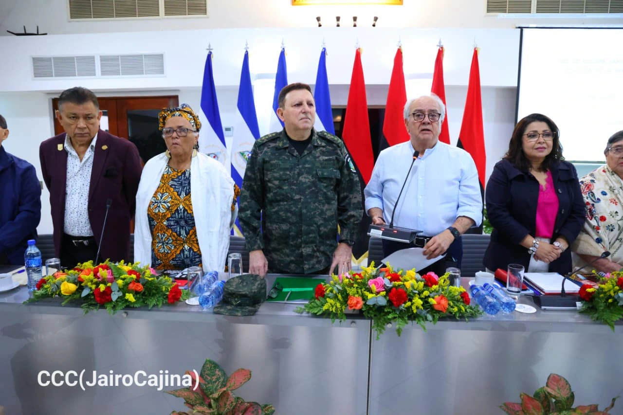 EJERCITO11