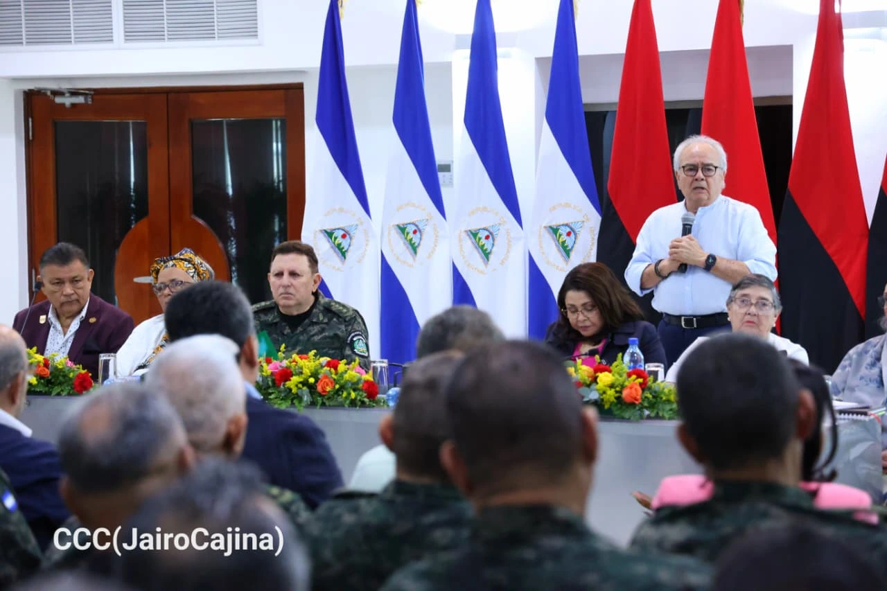 EJERCITO13