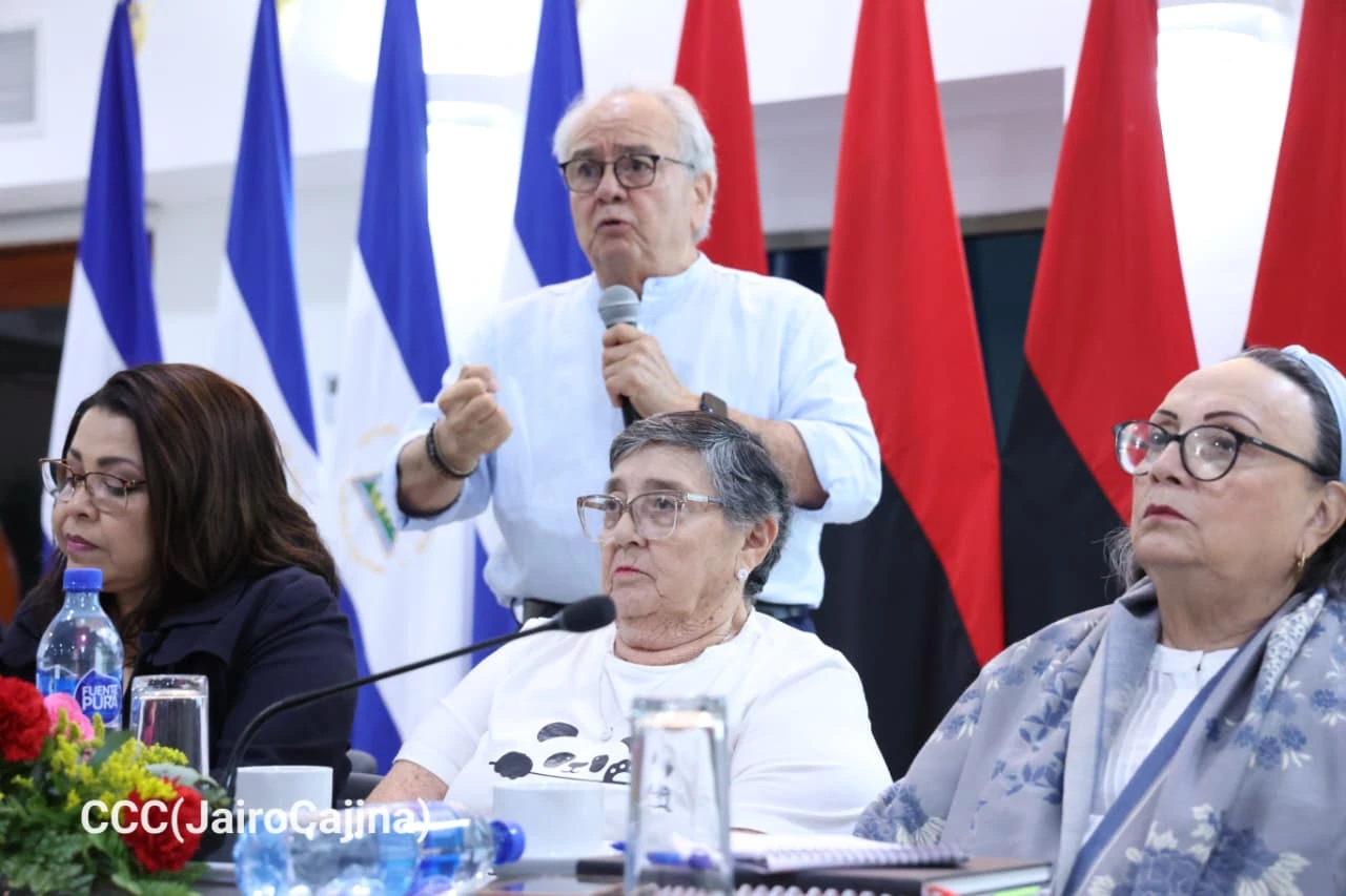 EJERCITO16