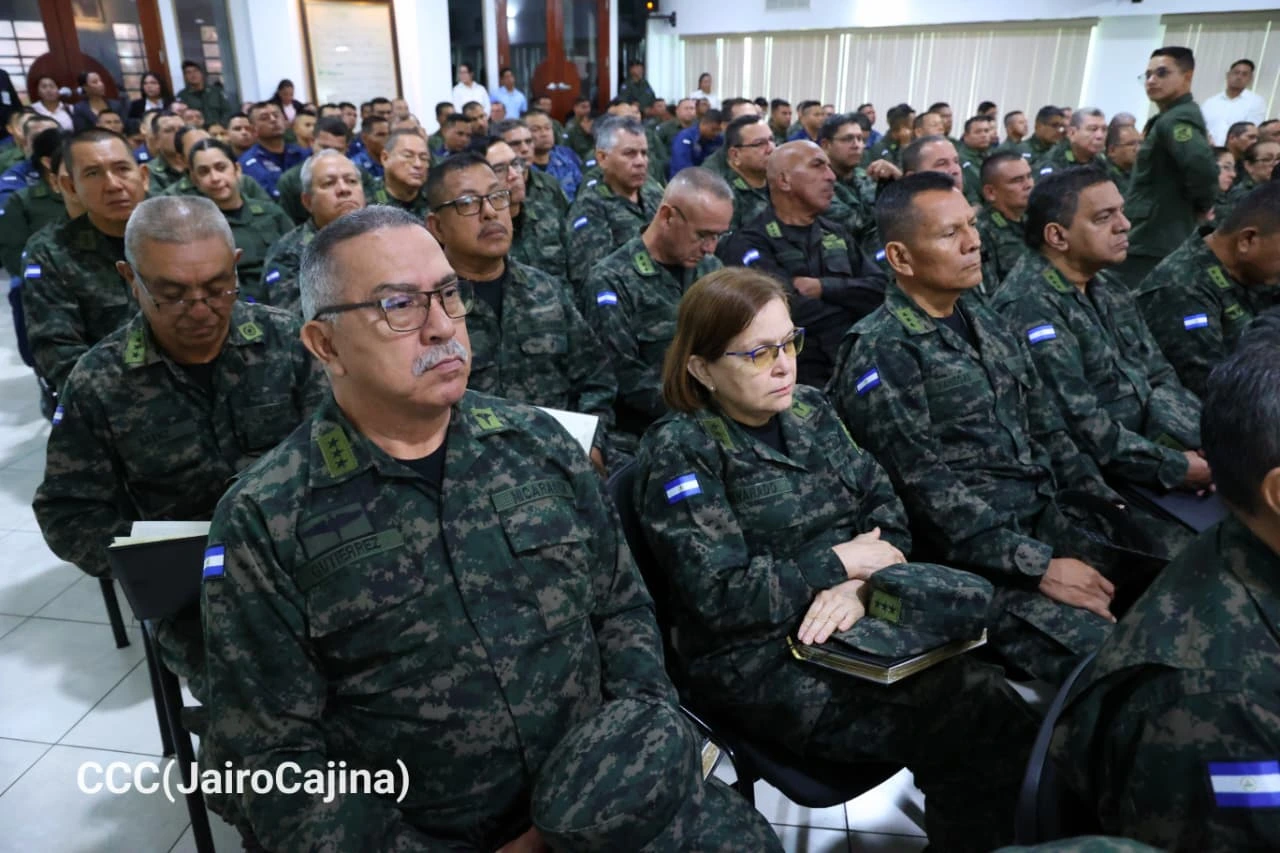 EJERCITO17
