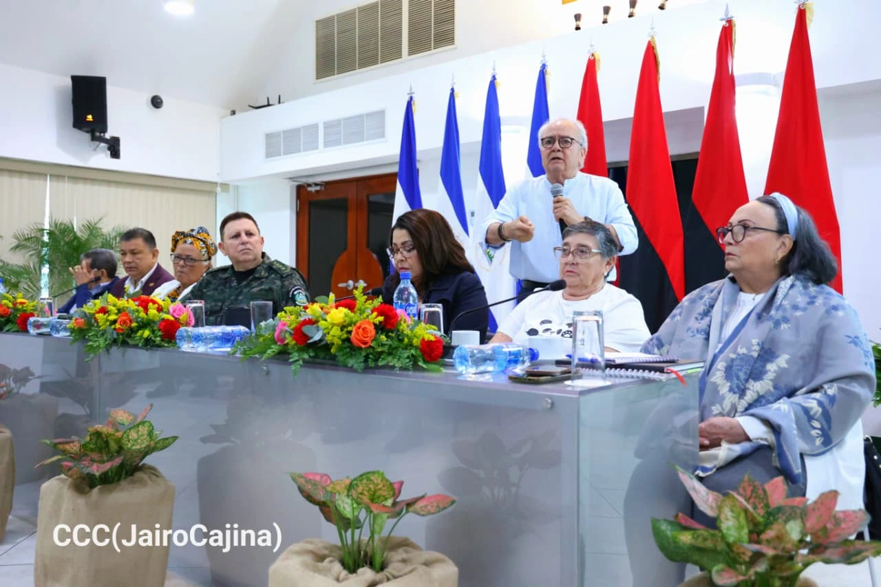 EJERCITO20
