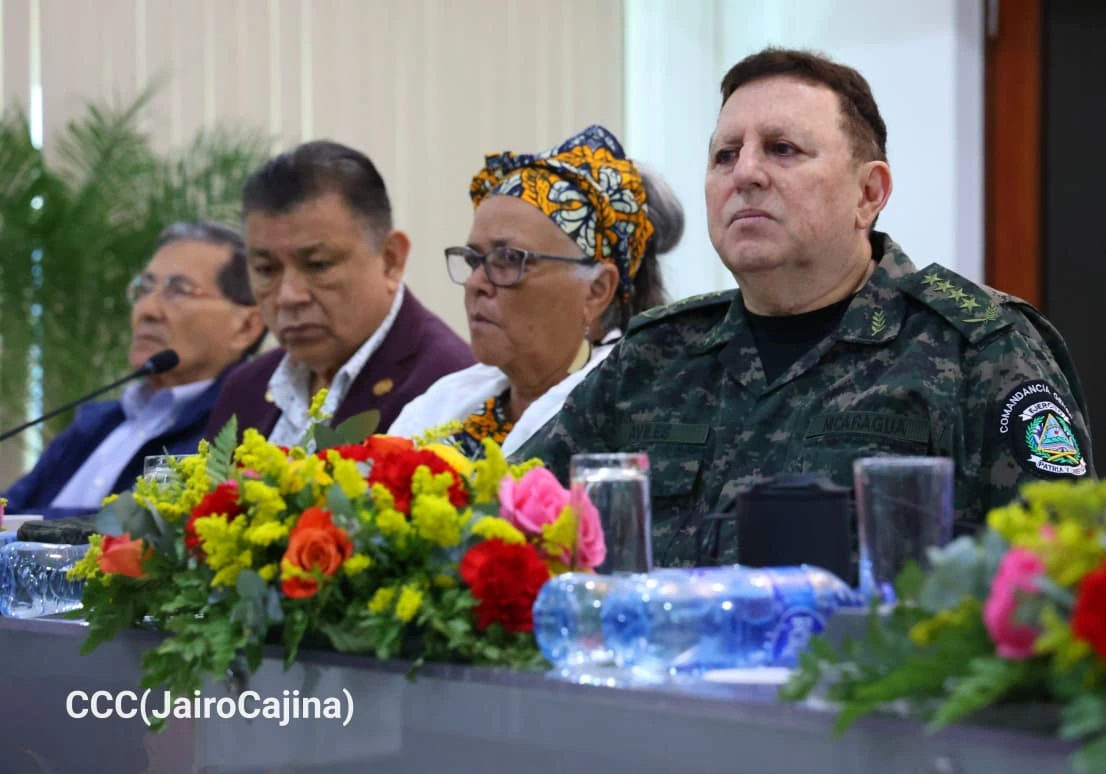 EJERCITO21