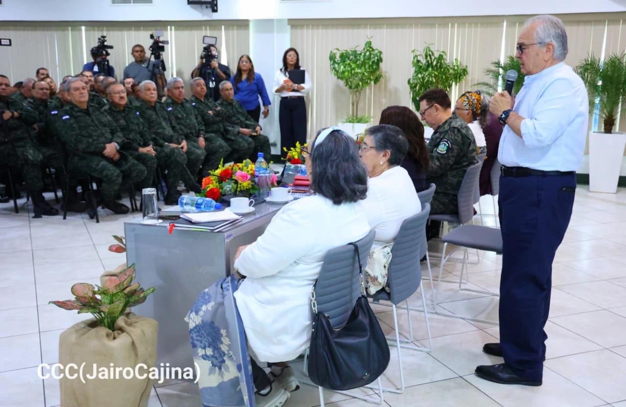 EJERCITO23