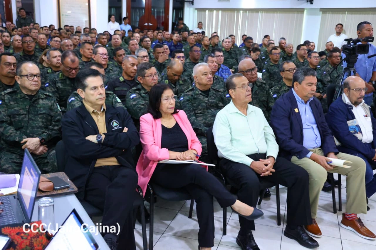 EJERCITO24