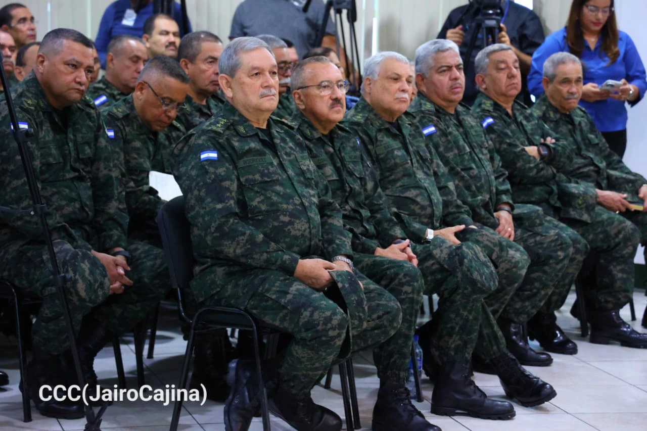 EJERCITO31