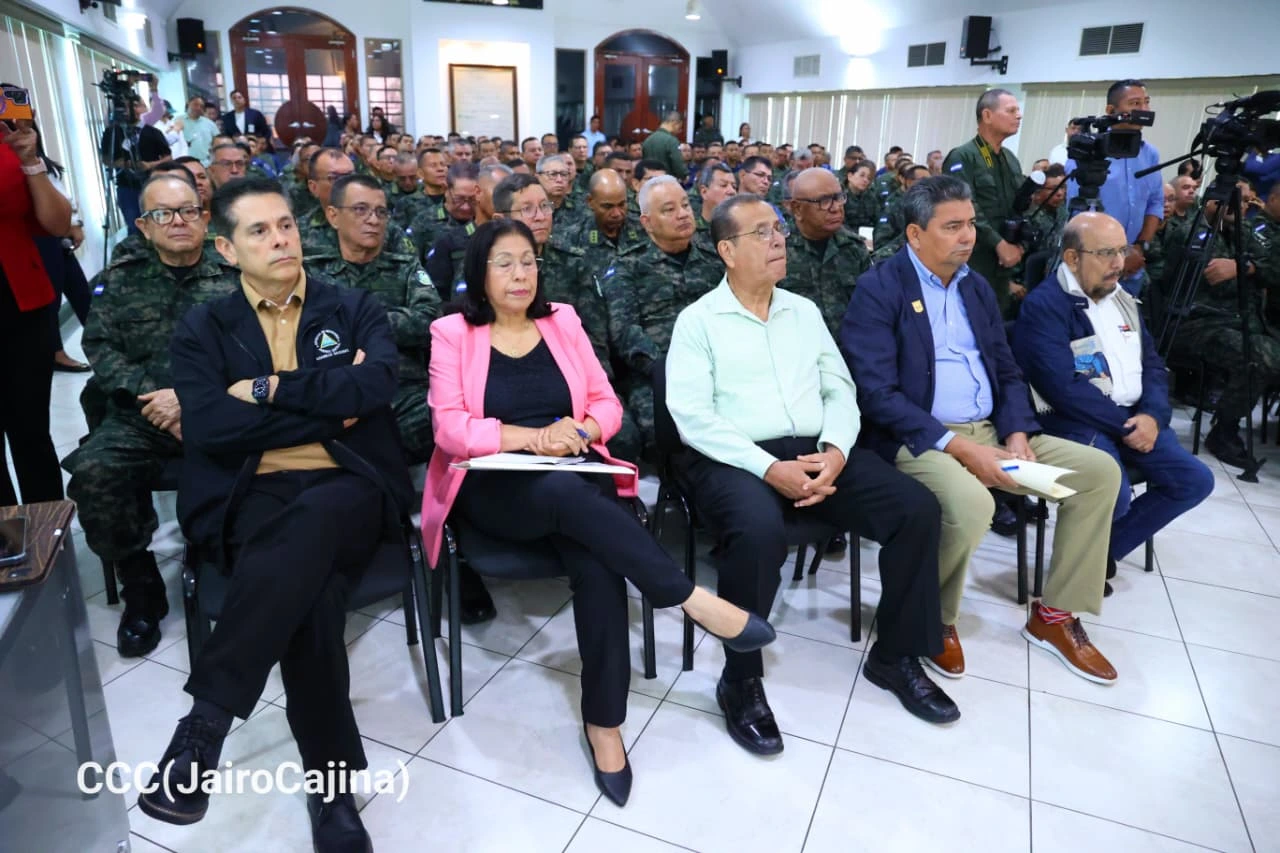 EJERCITO38