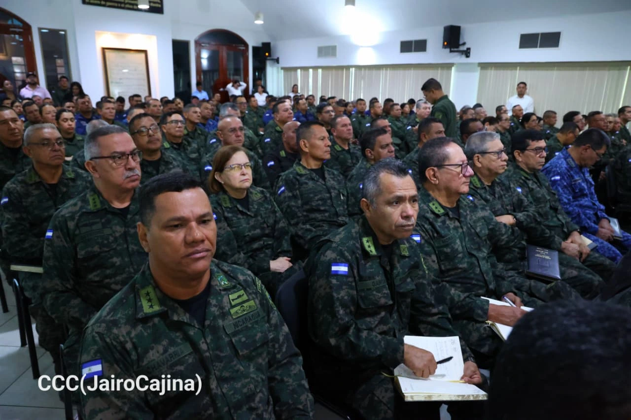 EJERCITO39