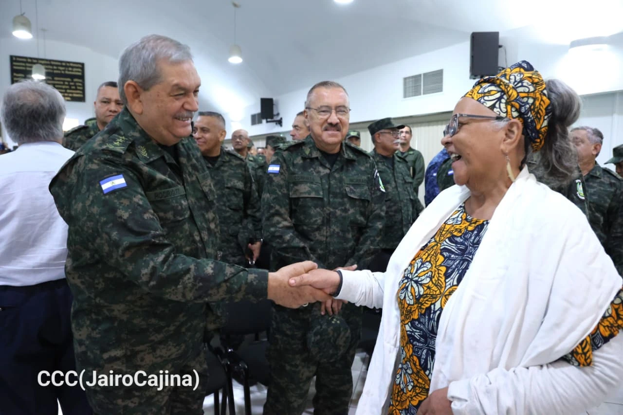 EJERCITO4