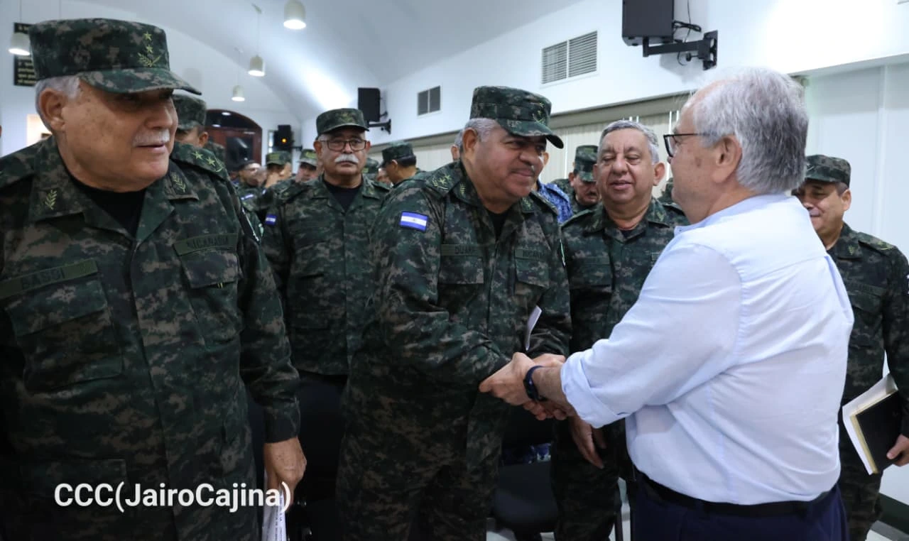 EJERCITO44