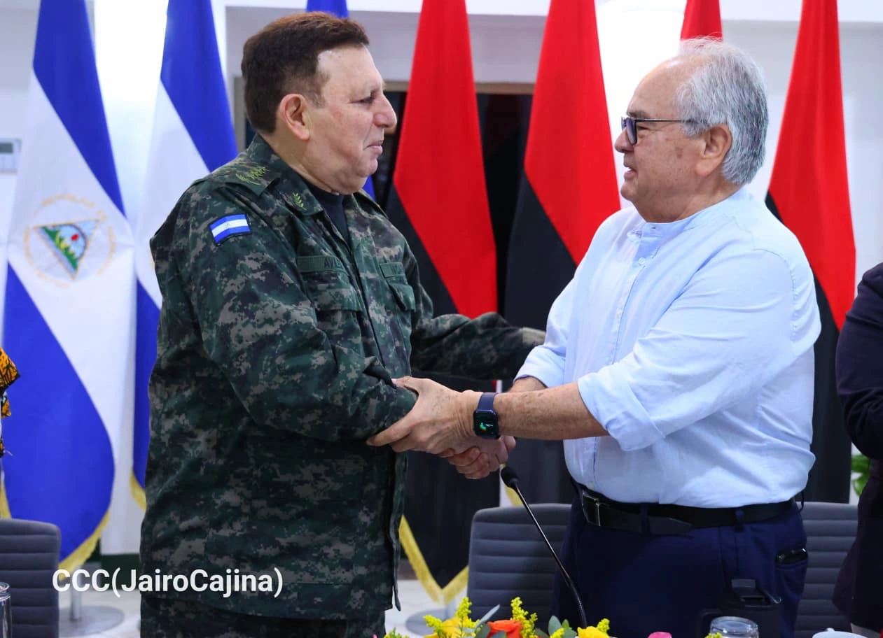 EJERCITO9