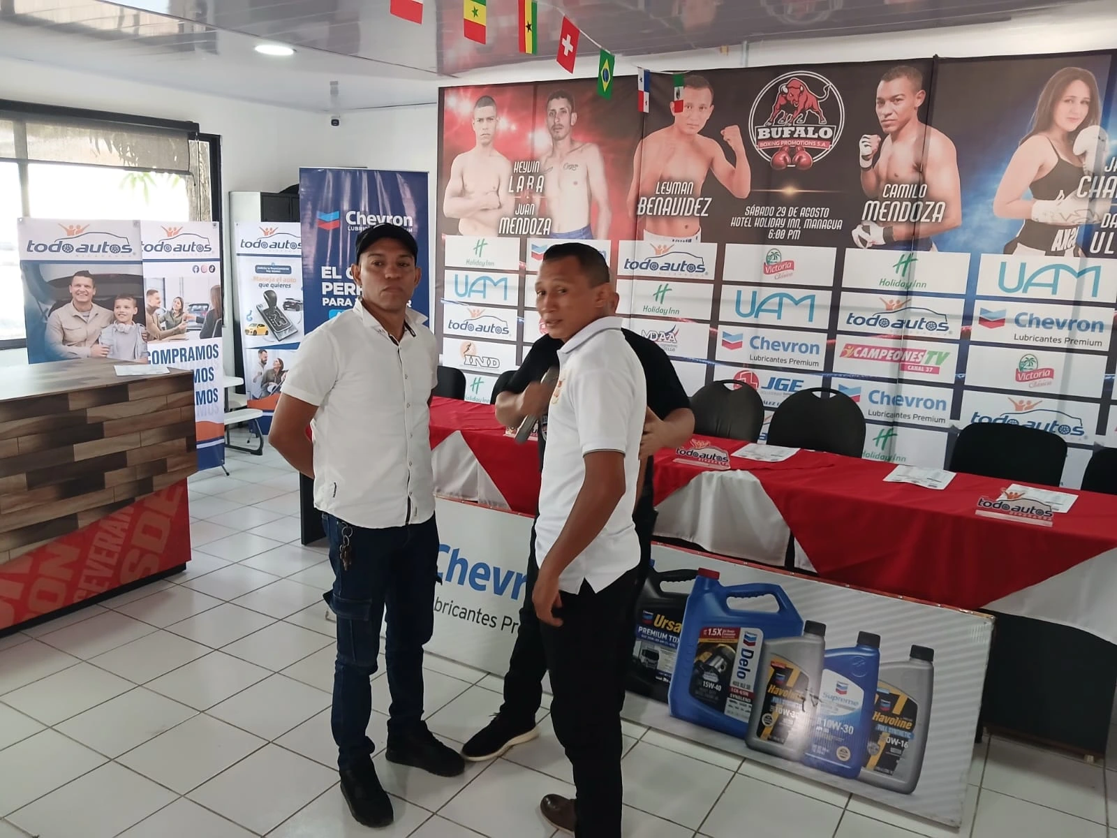 BOXEO1