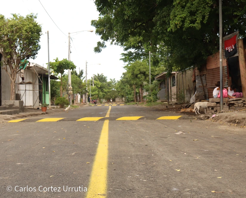 CALLES1