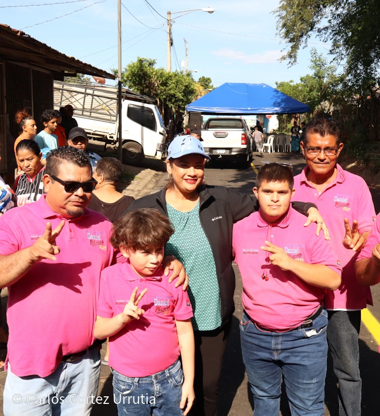 CALLES11