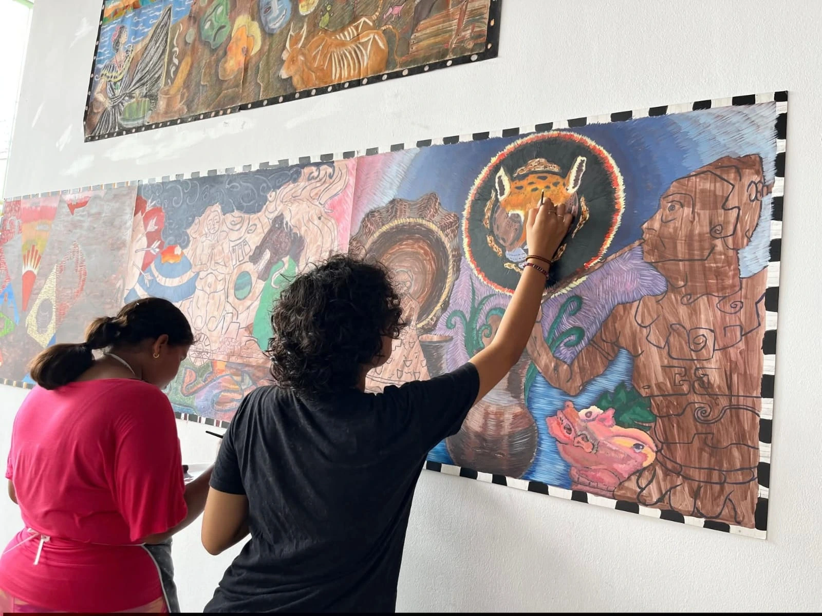 CULTURA1