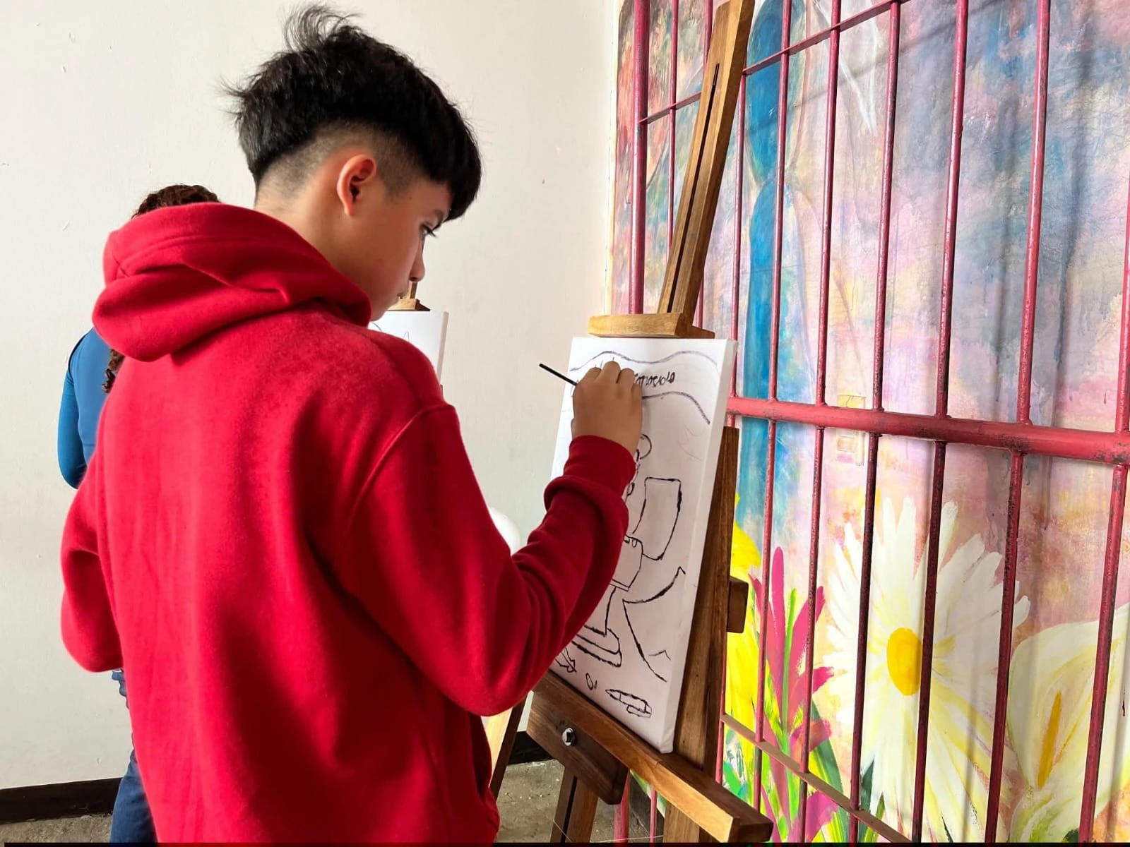 CULTURA2