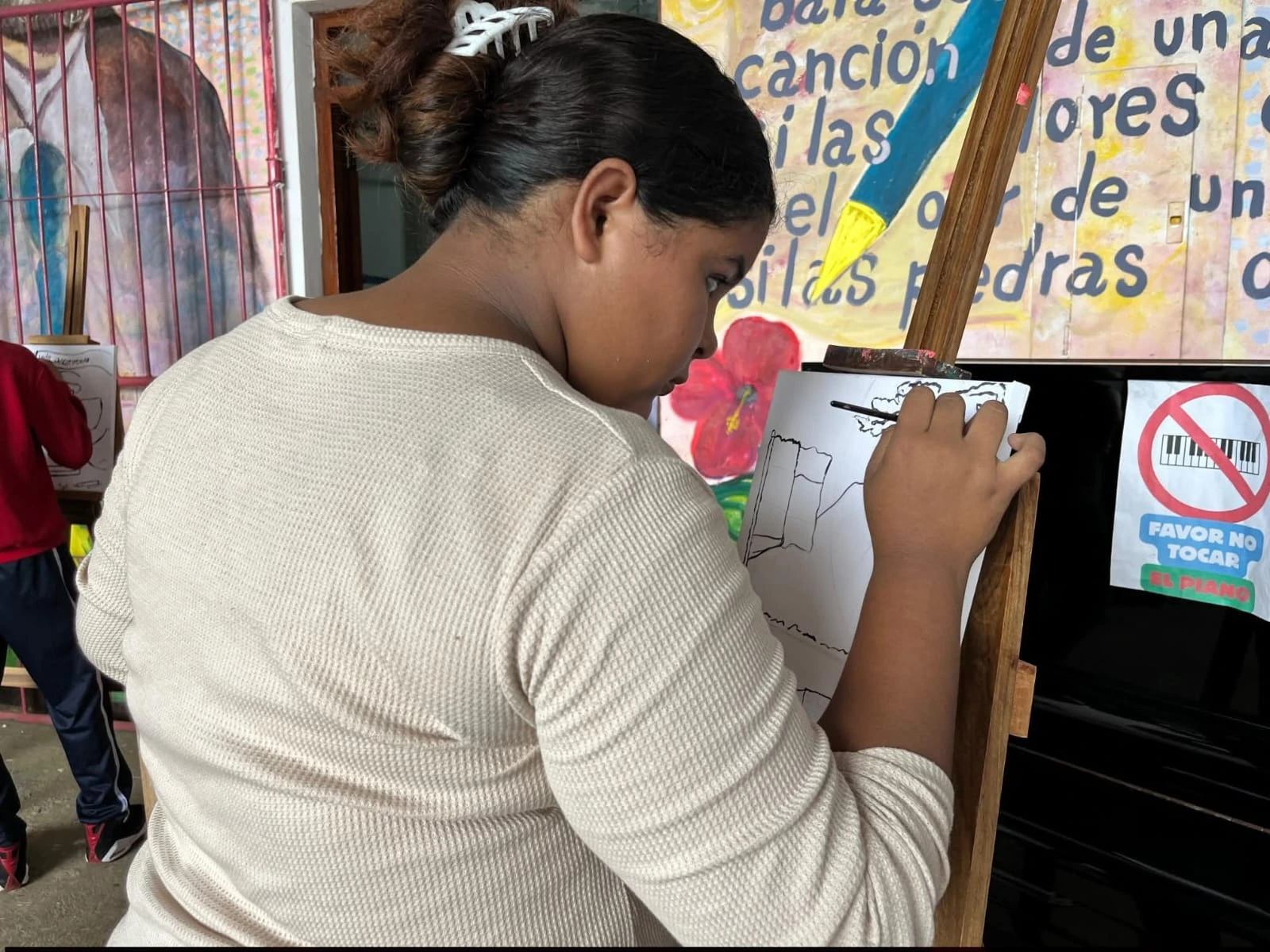 CULTURA8