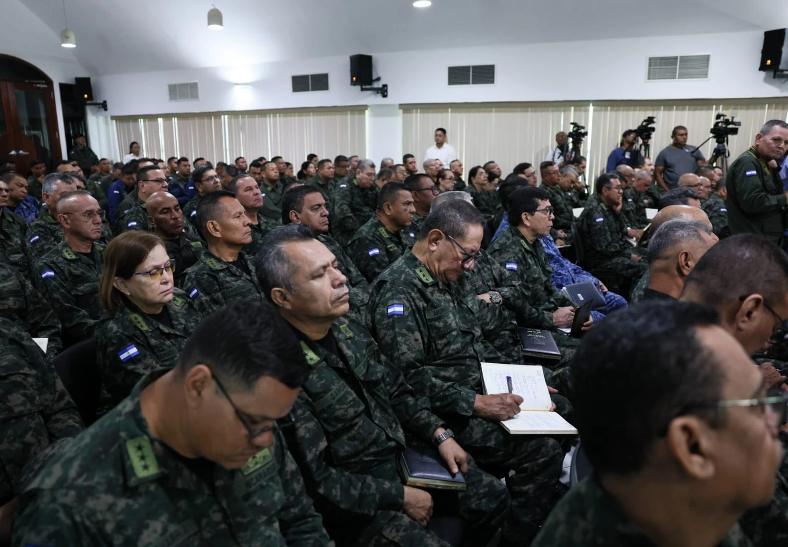 EJERCITO3
