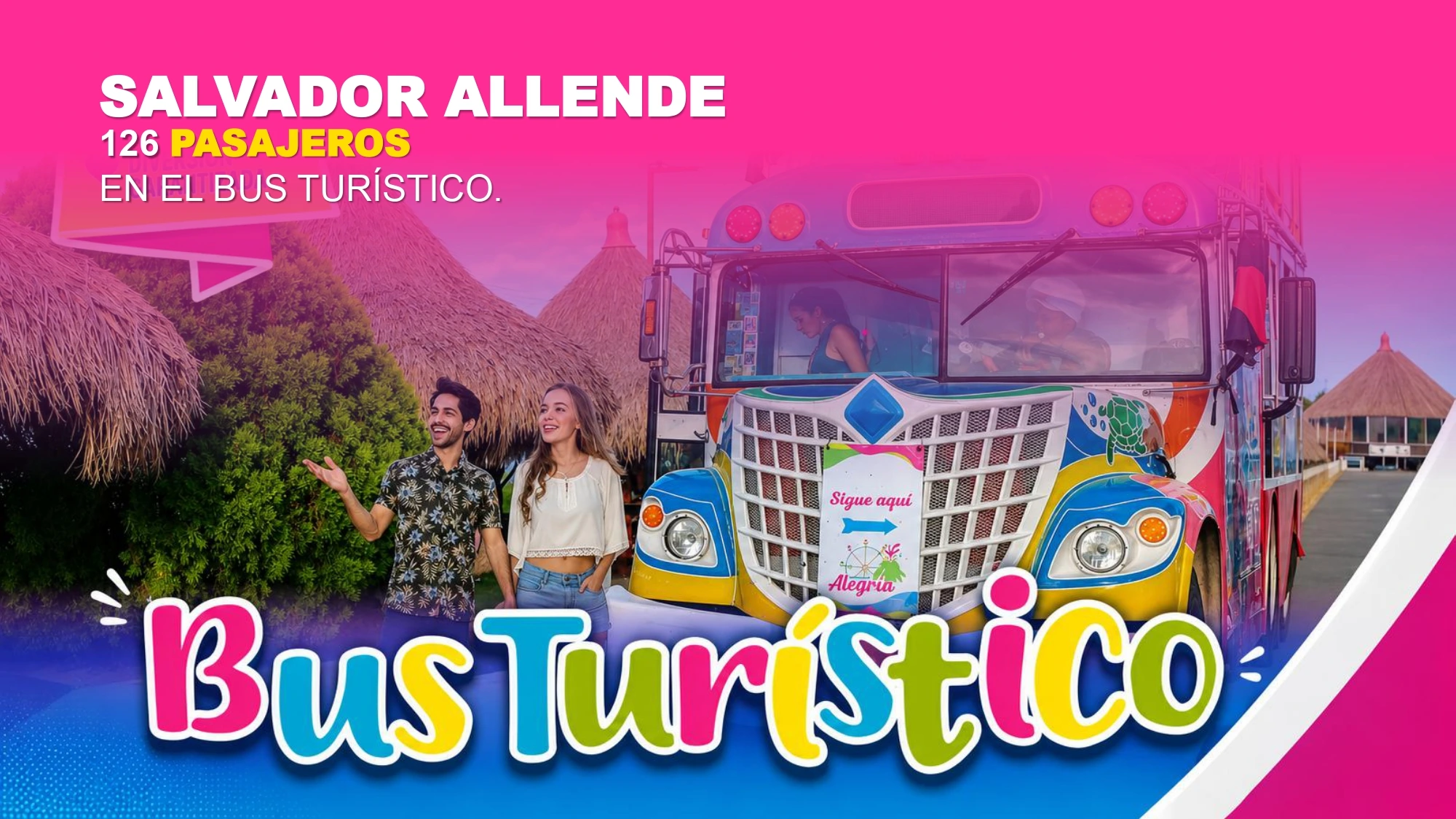 EPN21