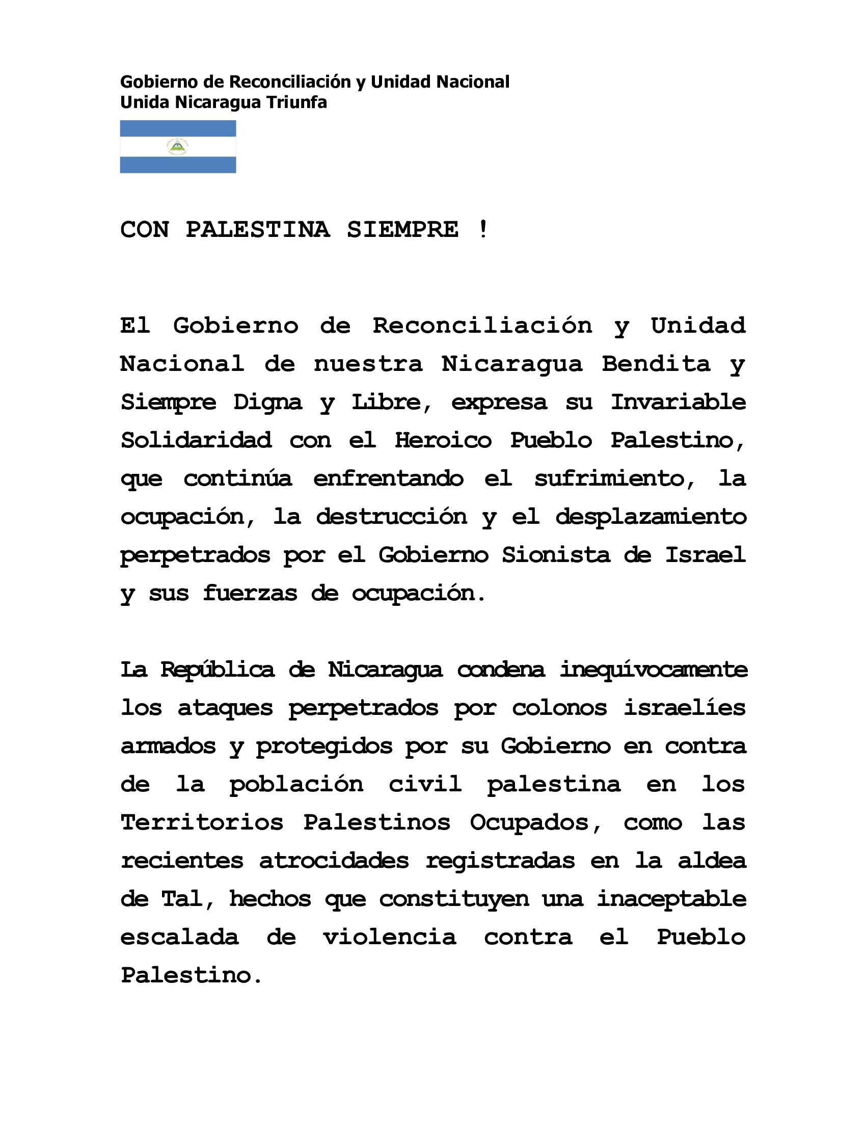 PALESTINA1