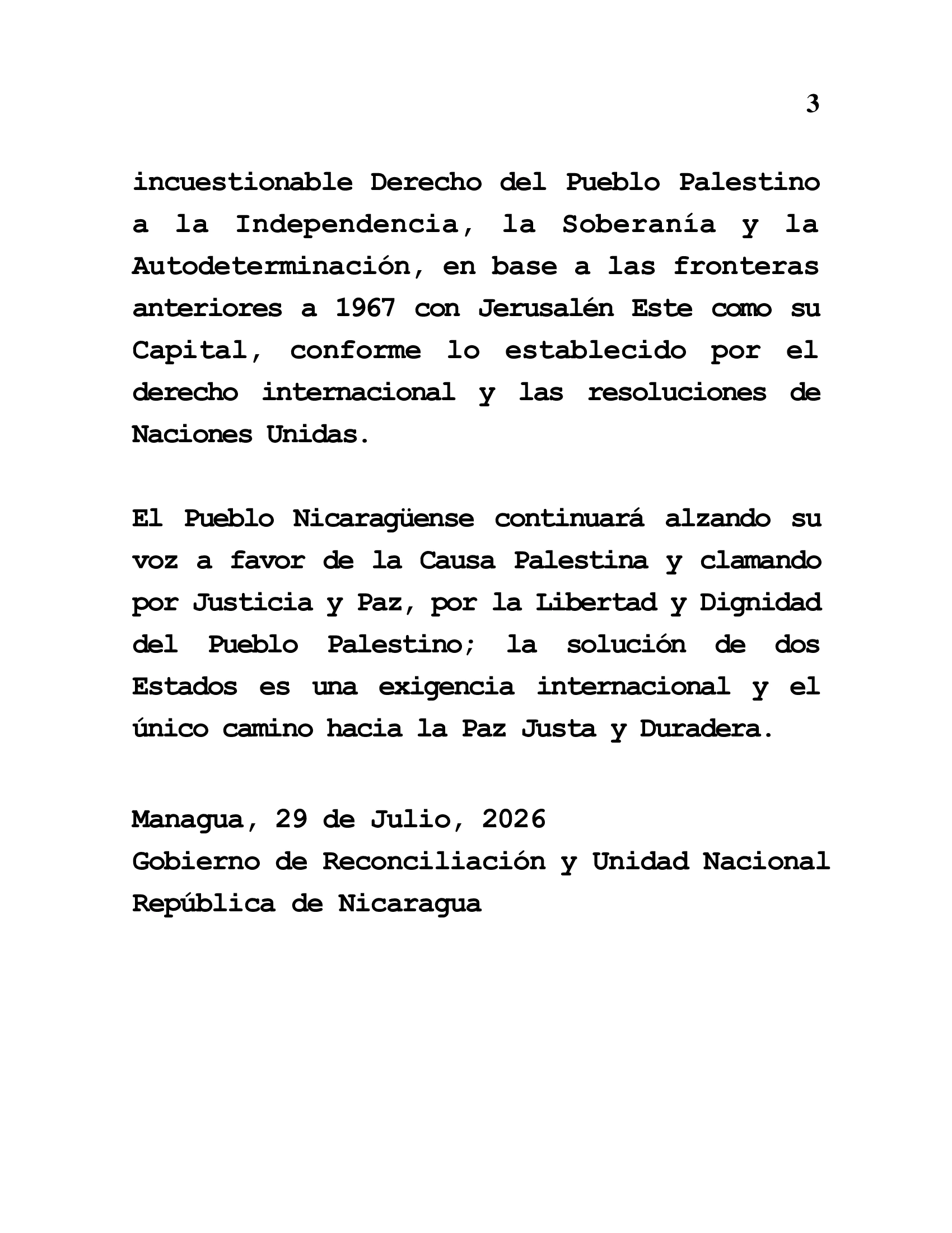 PALESTINA3