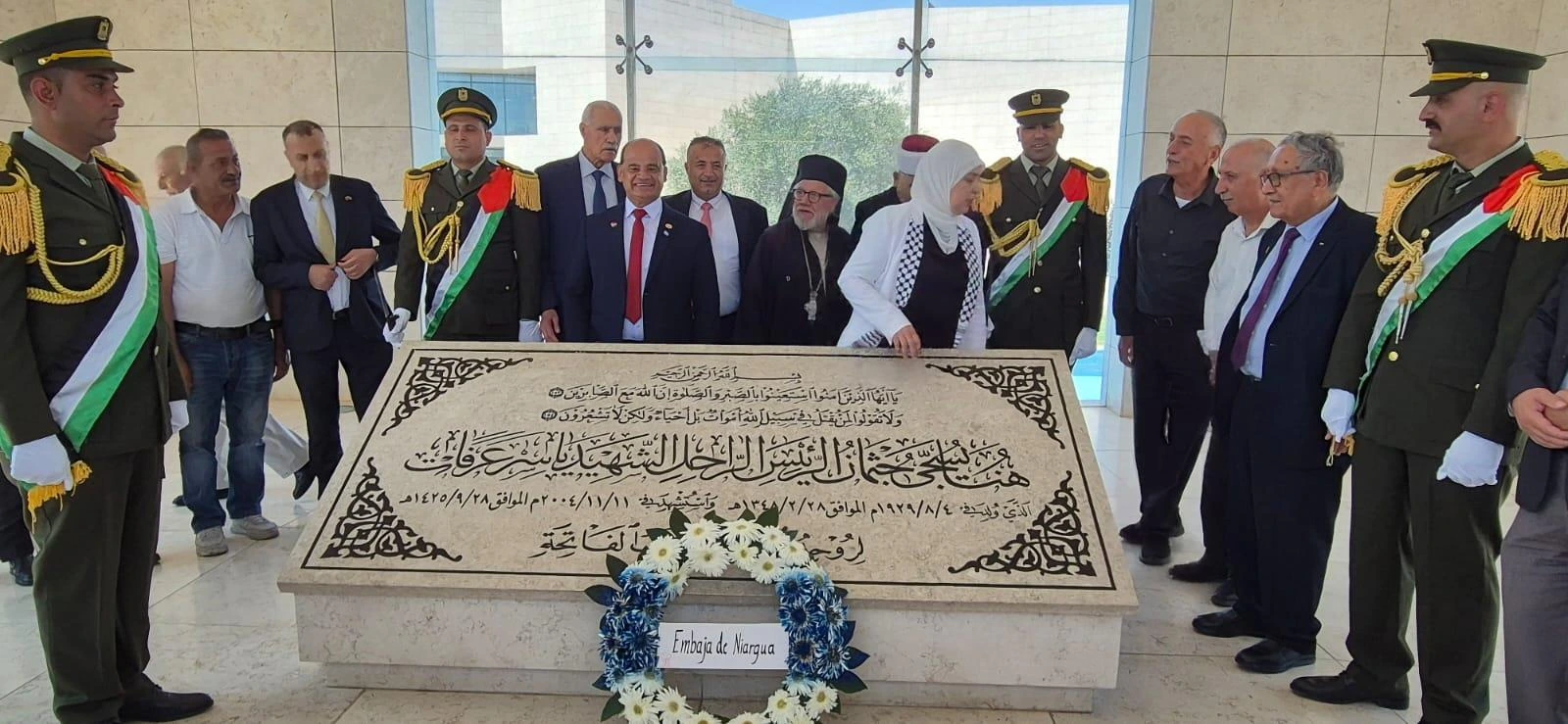 PALESTINA6