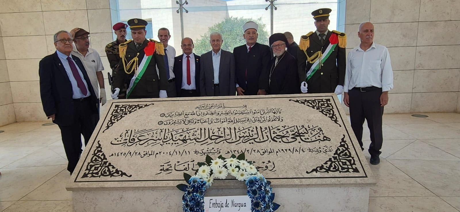 PALESTINA7