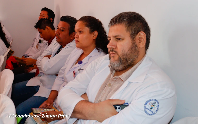 TALLER11