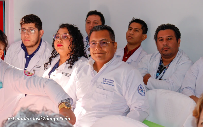 TALLER20