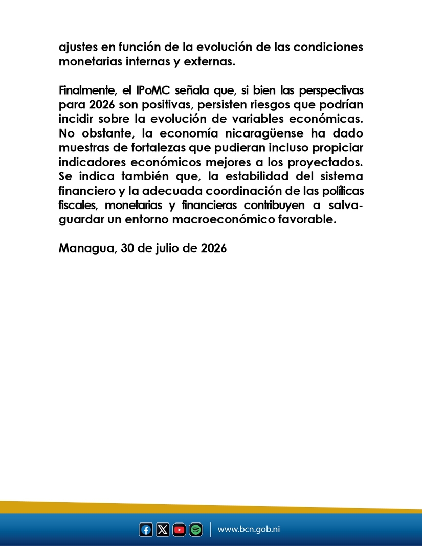 Nota-de-Prensa---BCN-publica-Informe-de-Politica-Monetaria-y-Cambiaria-de-julio-2026-(1)_page-0003