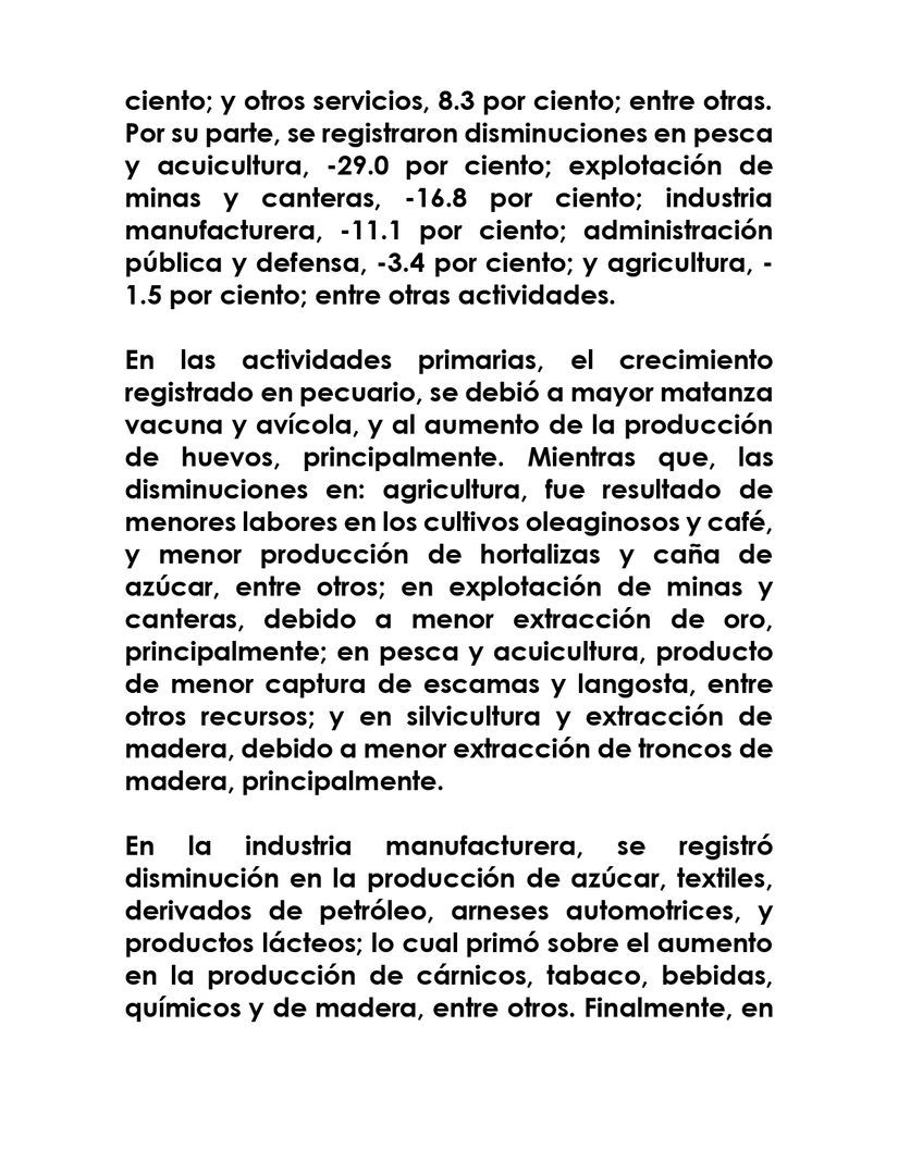 NP-BCN-INFORMA-EVOLUCION-ACTVIDADES-IMAE-MAYO-2026_page-0002