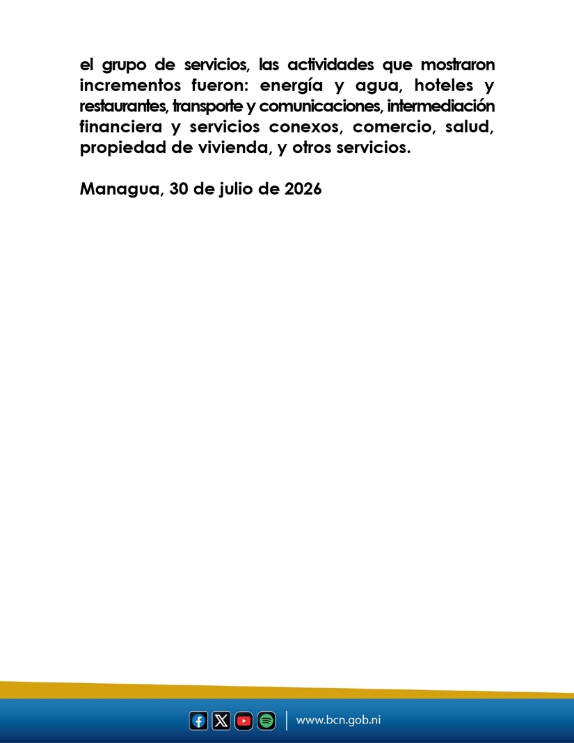 NP-BCN-INFORMA-EVOLUCION-ACTVIDADES-IMAE-MAYO-2026_page-0003
