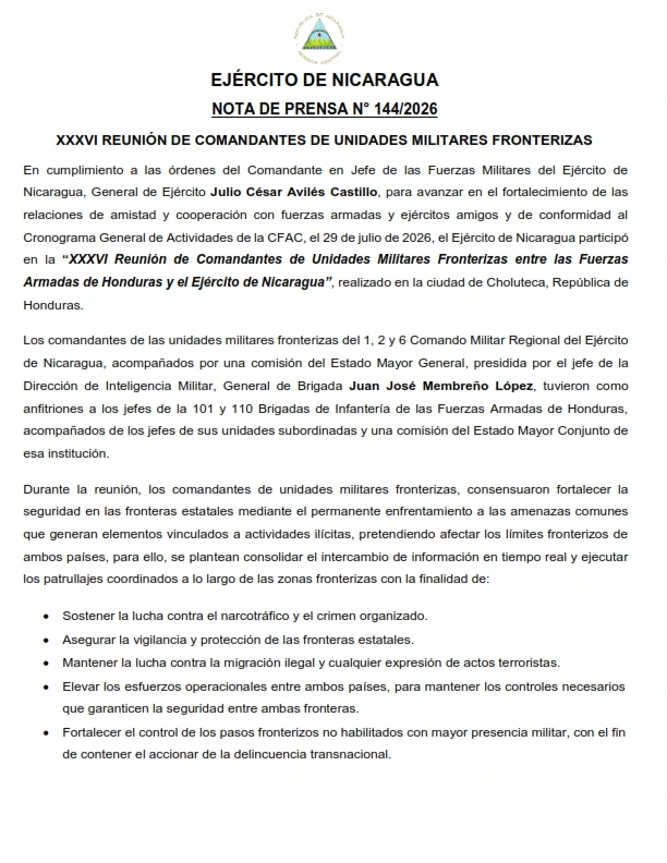 EJERCITO1
