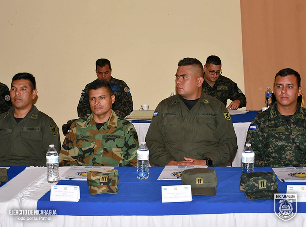 EJERCITO10