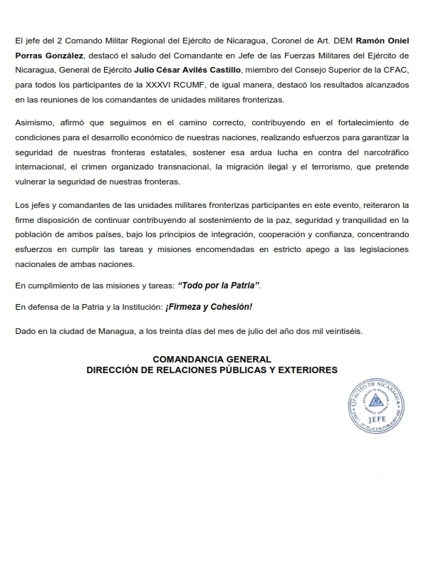 EJERCITO2