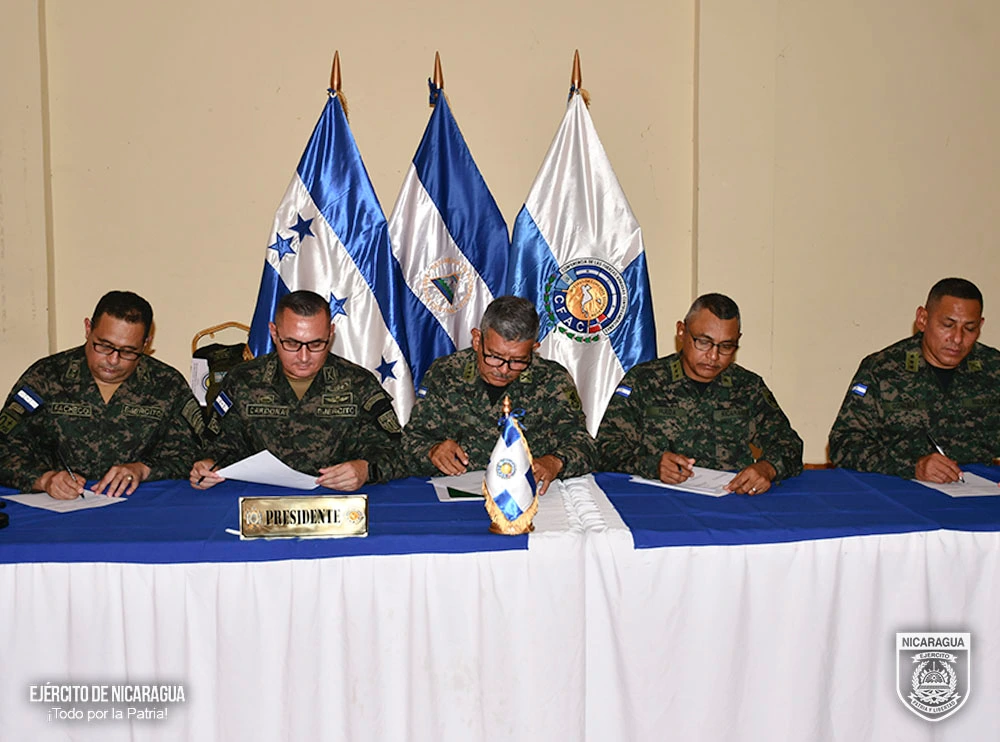 EJERCITO3
