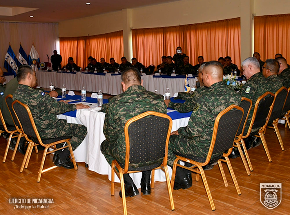 EJERCITO7