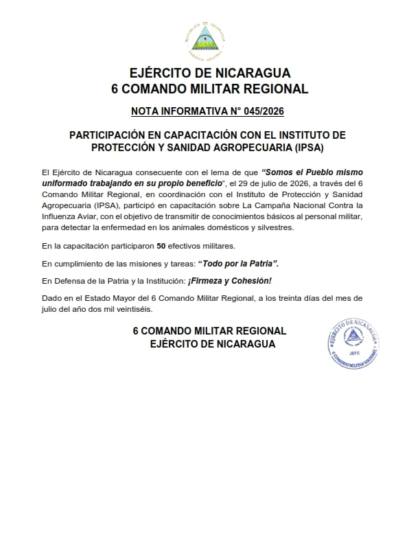 NICARAGUA1