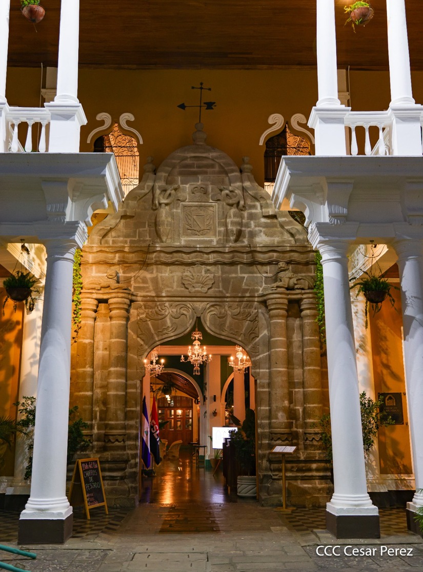 Granada-49