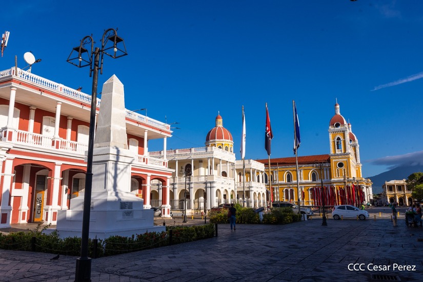 Granada-9