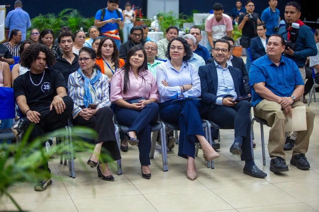 INNOVA14