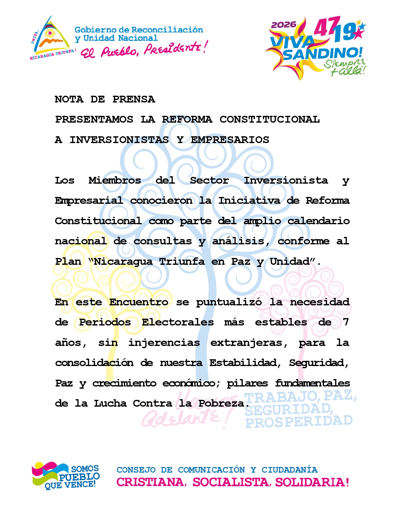 NP-PRESENTAMOS-LA-REFORMA-CONST-A-INVERSIONISTAS----30-JUL-2026_page-0001