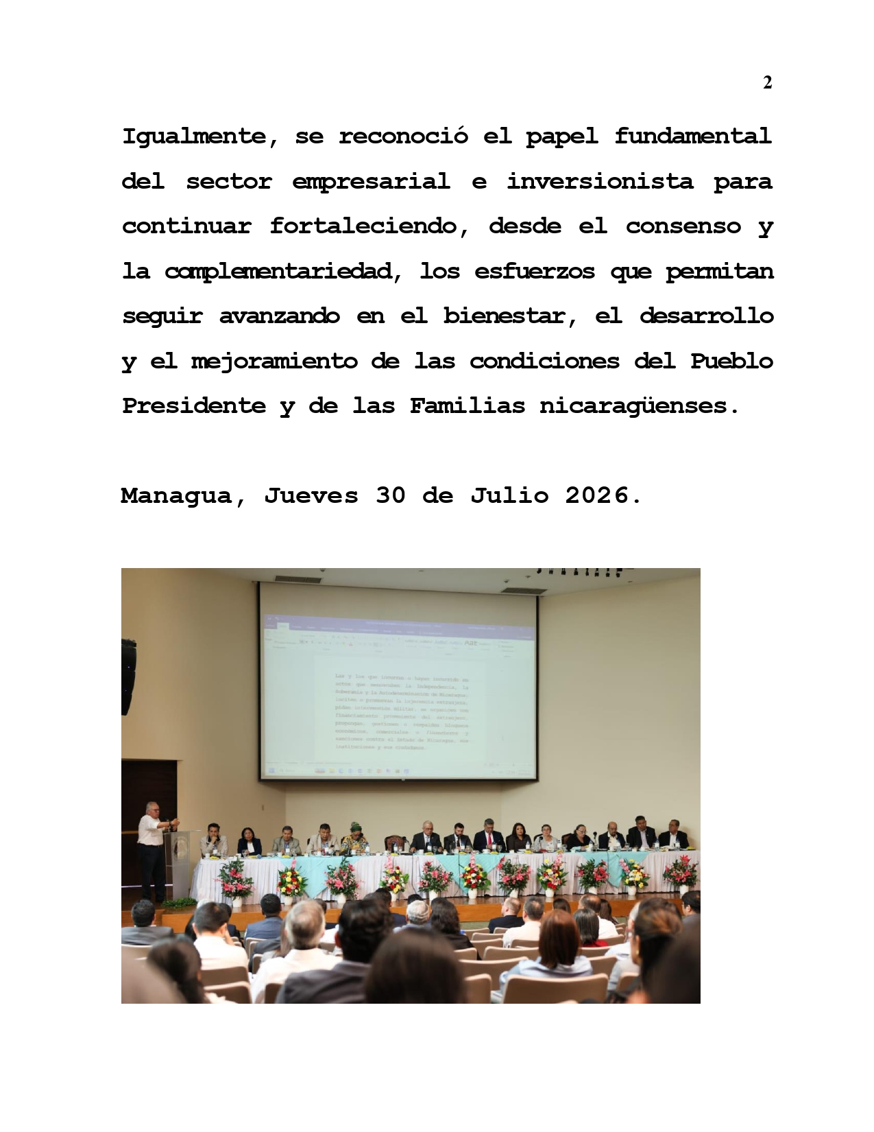 NP-PRESENTAMOS-LA-REFORMA-CONST-A-INVERSIONISTAS----30-JUL-2026_page-0002