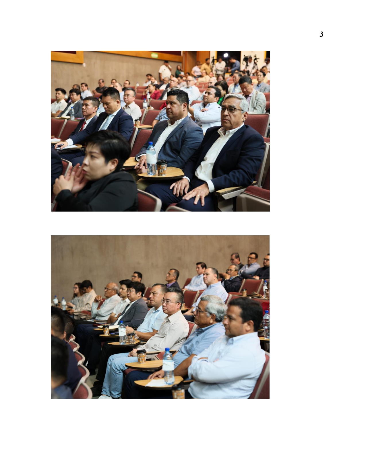 NP-PRESENTAMOS-LA-REFORMA-CONST-A-INVERSIONISTAS----30-JUL-2026_page-0003